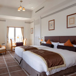 札幌でカップル旅におすすめのホテル18選♡ロマンチックなひと時を