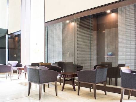 ホテルベストランド / 3