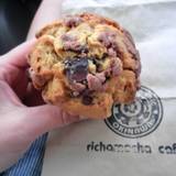 リカモカ カフェ(リカモカカフェ)