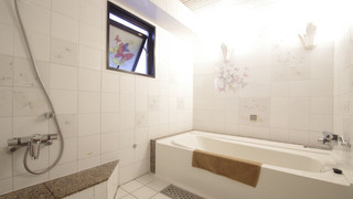 [Fully Flexible]デラックストリプル禁煙