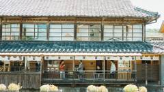 NIPPONIA 甲佐 疏水の郷