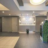 ホテルリブマックス新宿EAST(東京都 ビジネスホテル) / 3