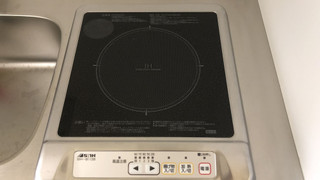 2F客室 KEI (2シングルベッド)