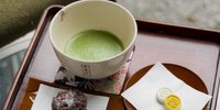京都で“和”の一服を。美味しいお茶がいただけるお店7選