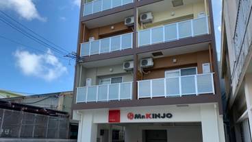 外観 / 6