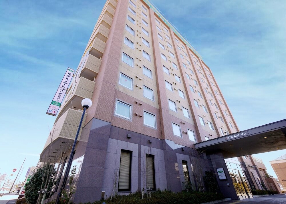 メイン イメージ