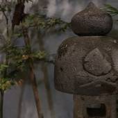 浅草雷門 竹乃宿(東京都 ビジネスホテル) / 3