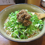 広島・呉市の絶品ラーメンをご紹介!リピート必至のおすすめ10軒