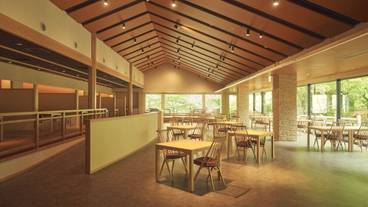 レストラン / 10