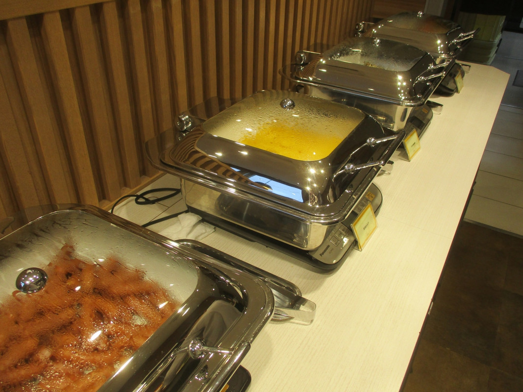 天然温泉　スーパーホテル盛岡　「りんどうの湯」