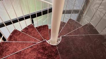 バスルーム / 30