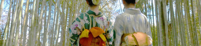 静岡でおすすめの温泉地はどこ？癒される人気の温泉街12選