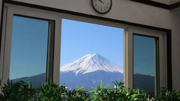 ジェットバス / 14