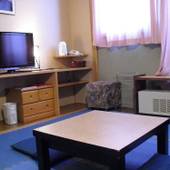 丘の上ホテル 宮川（長野県 旅館） / 4