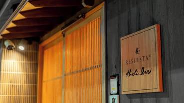 メイン イメージ / 1