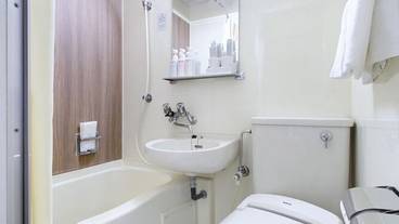 バスルーム / 23