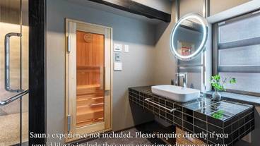 バスルーム / 34