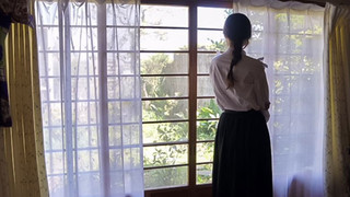 デラックス ツインルーム ダブルベッド 2 台 禁煙