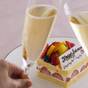 【記念日・お祝い】乾杯スパークリング＆特製デザートプレート付き！ディナーブッフェを堪能（夕朝食付き） | ホテルメトロポリタン エドモント