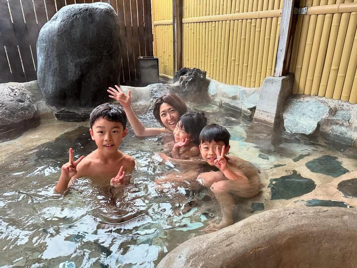 m.asa09さんの写真 / 1