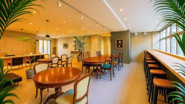 フロント / 6