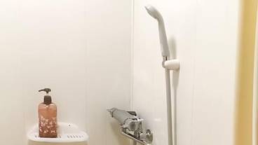 バスルーム / 25