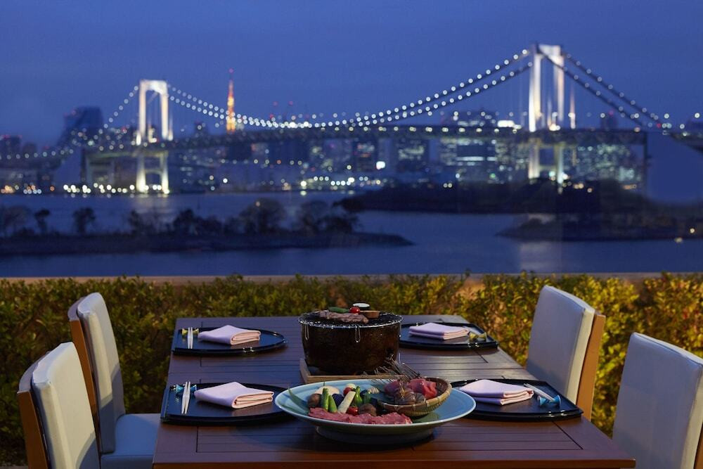 癒やしのビューとジェットバスで心身をほぐす4009568