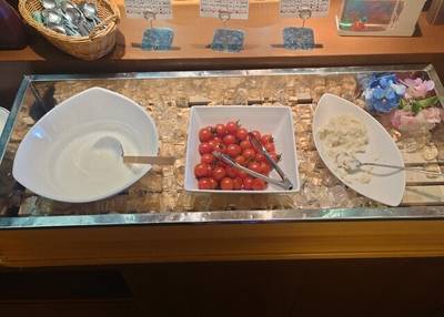 碧き凪ぎの宿 明治館