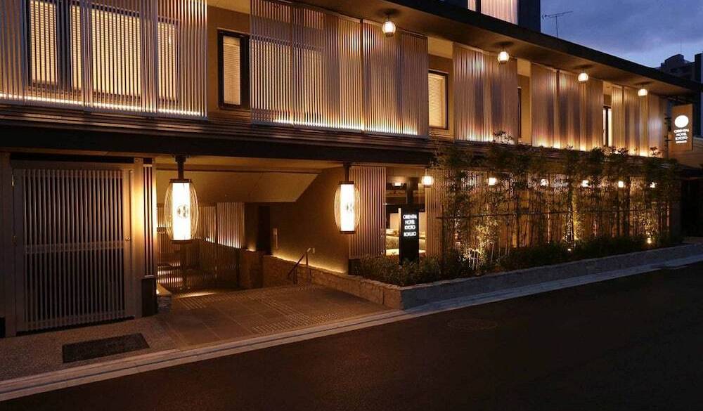 エントランス / 4