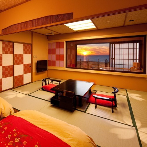 土肥温泉 粋松亭(トイオンセン スイショウテイ) / 4