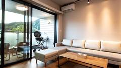 Rakuten STAY MOTEL 日光鬼怒川