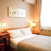 ASO BASE BACKPACKERS（熊本県 民宿） / 5