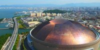 騒げ～！福岡「PayPayドーム」を全力で楽しめるおすすめホテル6選