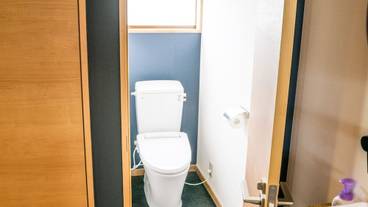 共用バスルーム / 20