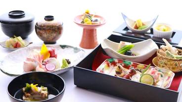 レストラン / 16