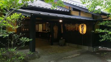 メイン イメージ / 1