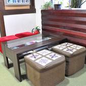 ペンション リスの小屋（長野県 ペンション） / 3