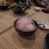 瓦.Tokyo 茅場町本店（カワラトーキョー）