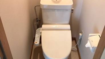 バスルーム / 34