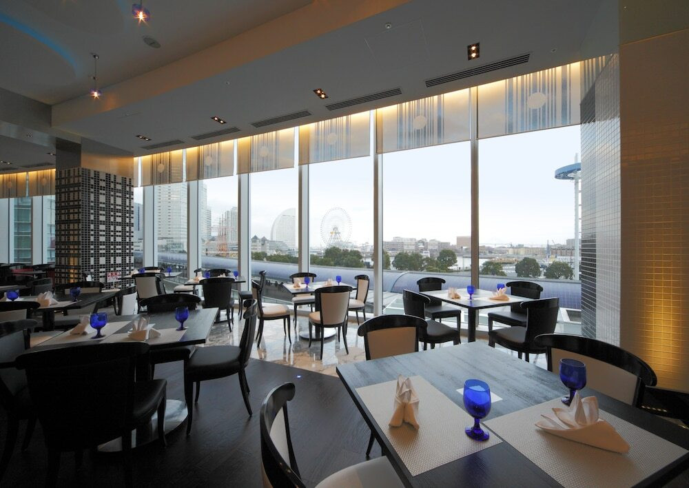 みなとみらいの景色をリーズナブルに楽しめる4286071