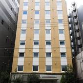 住友不動産ホテル ヴィラフォンテーヌ東京浜松町（東京都 ビジネスホテル） / 4