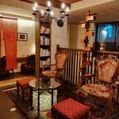 王ヶ頭ホテル（長野県 リゾートホテル） / 3