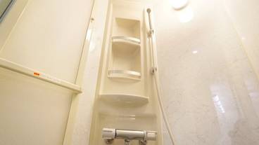 バスルーム / 39