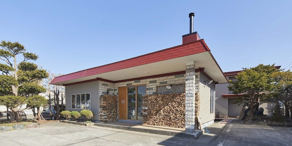 メイン イメージ