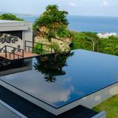 Hanalee Villa Kouri（沖縄県 別荘・ヴィラ・コンドミニアム） / 3