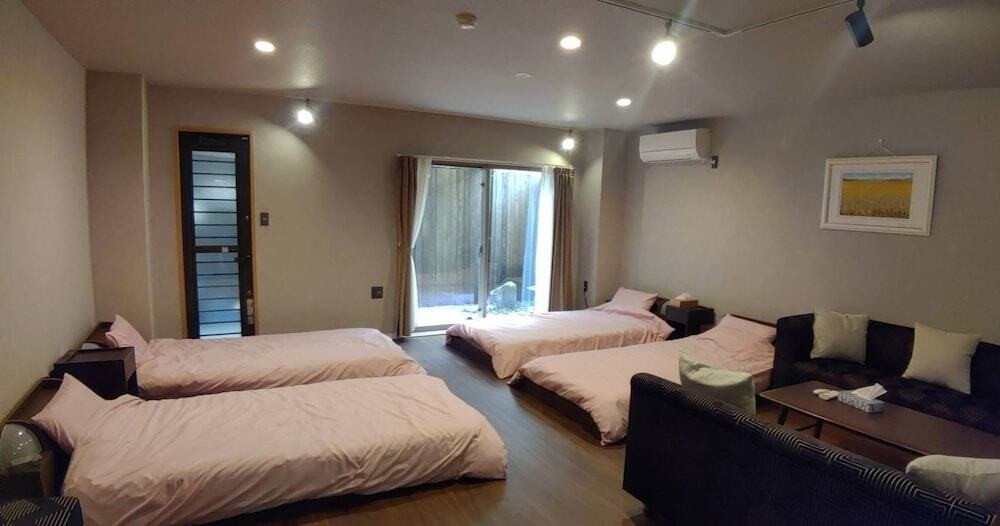客室