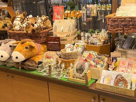 ホテル アネックス イン / 3