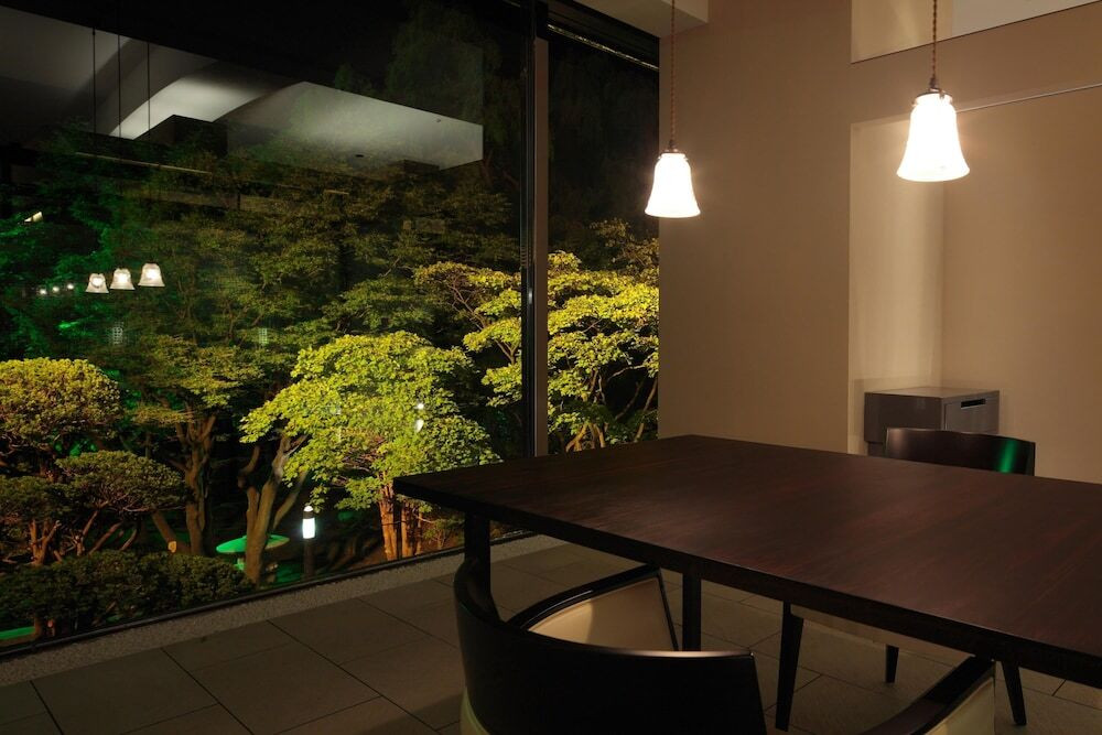 お食事処「CHIKURIN」②