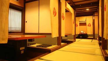 レストラン / 10