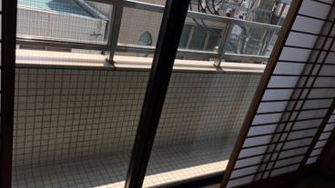 バルコニー / 38